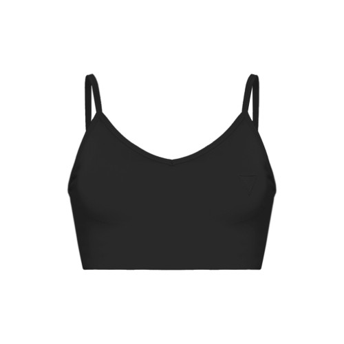 Guess Γυναικείο μπουστάκι Angelica Active Bra